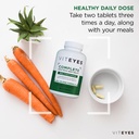 viteyes-complete-eye-total-body-health-m-3.jpg