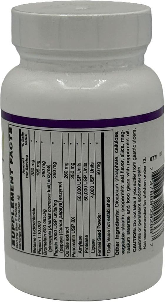 bariatricpal-superzymes-digestive-aid-ta-2.jpg