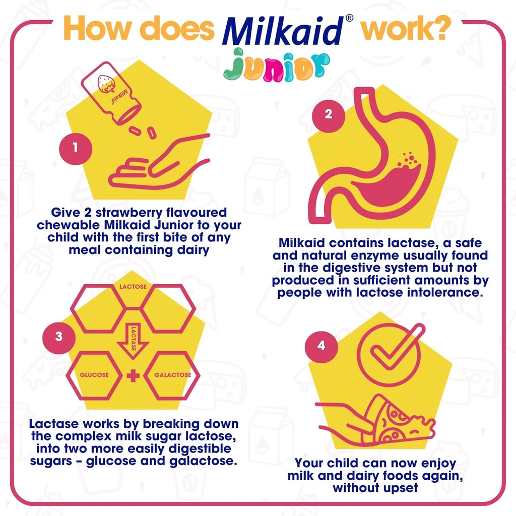 milkaid-junior-flavor-pack-helps-prevent-2.jpg
