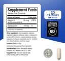 prevagen-regular-strength---30-capsules--3.jpg