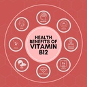 b-complex-multivitamin-gummies-vitamin-c-4.jpg