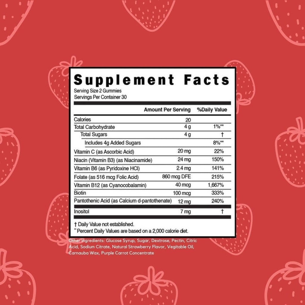 b-complex-multivitamin-gummies-vitamin-c-5.jpg