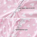 phf-3-pack-warm-micro-fleece-baby-sleep--4.jpg