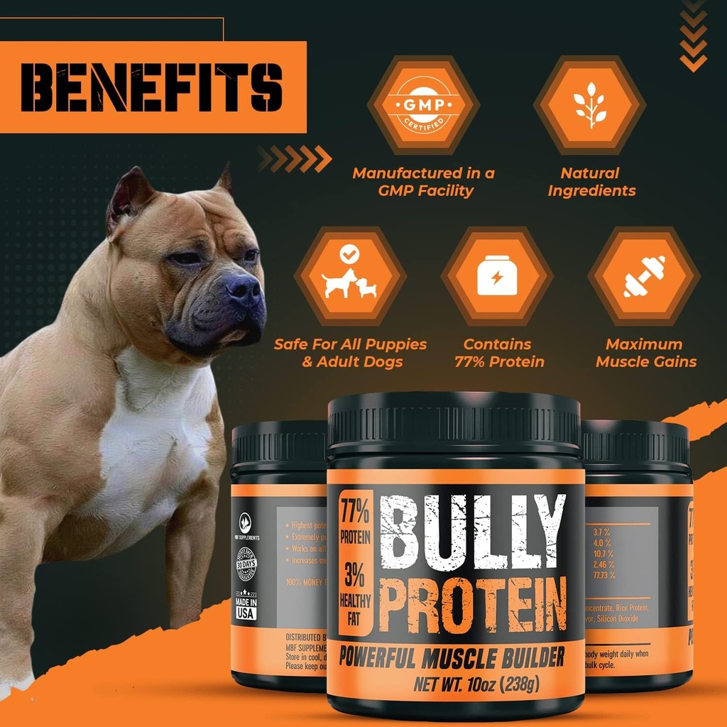 bully-protein-vitamins-for-dogs-with-toy-3.jpg