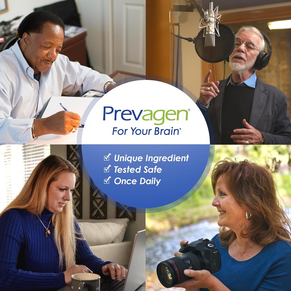 prevagen-regular-strength---30-capsules--5.jpg