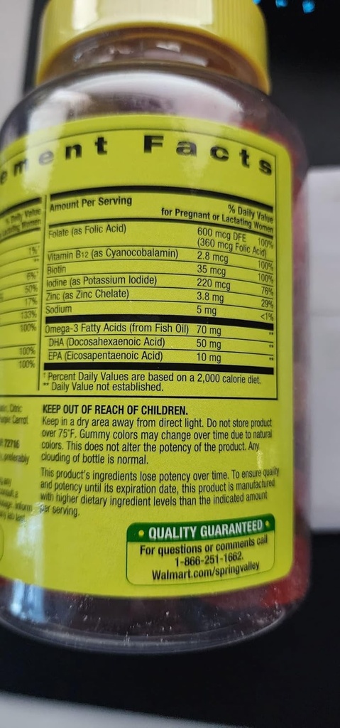 spring-valley-adult-gummy-prenatal-multi-4.jpg