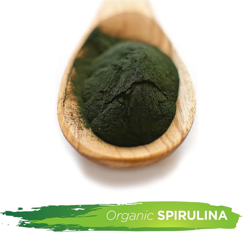 alovitox-organic-spirulina-powder-nutrie-6.jpg