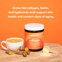 perfect-keto-beauty-sleep-grass-fed-coll-6.jpg