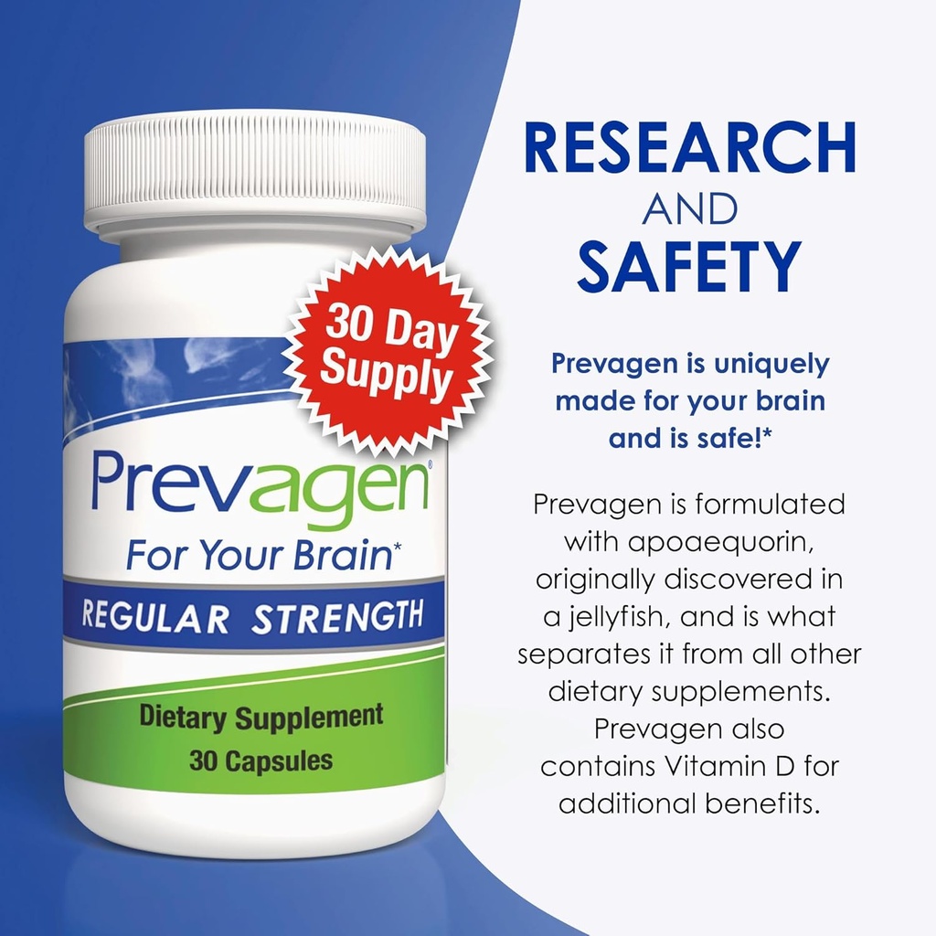 prevagen-regular-strength---30-capsules--6.jpg