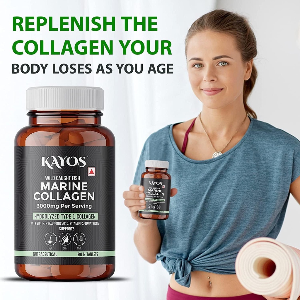 miri-marine-collagen-tablets-3000mg-type-3.jpg