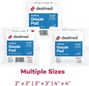 dealmed-4-x-4-sterile-gauze-pads-100-cou-6.jpg