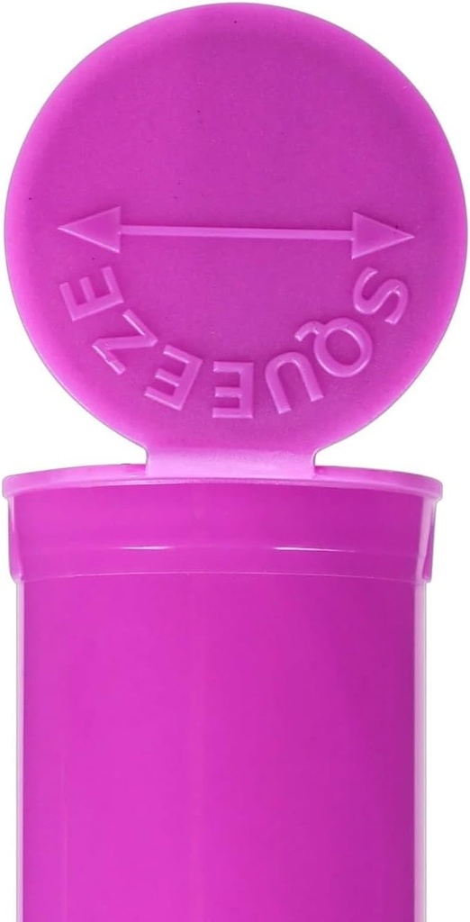 12-pack-empty-plastic-pill-bottles-with--2.jpg