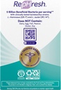 rephresh-pro-b-fem-supple-size-30ct-reph-3.jpg