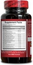 natural-uric-acid-formula---uric-acid-fl-3.jpg
