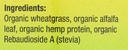 pines-organic-mighty-greens-superfood-bl-3.jpg