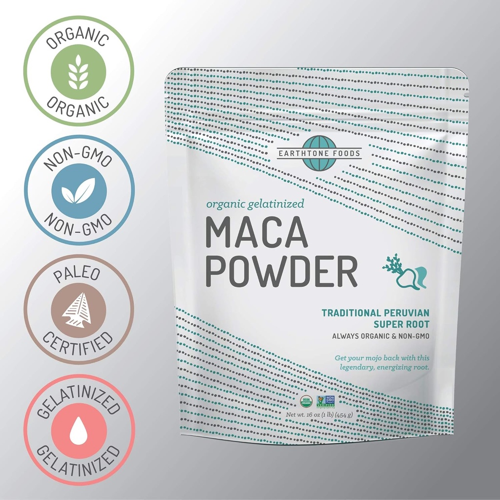 maca-powder-organic-premium-peruvian-usd-3.jpg