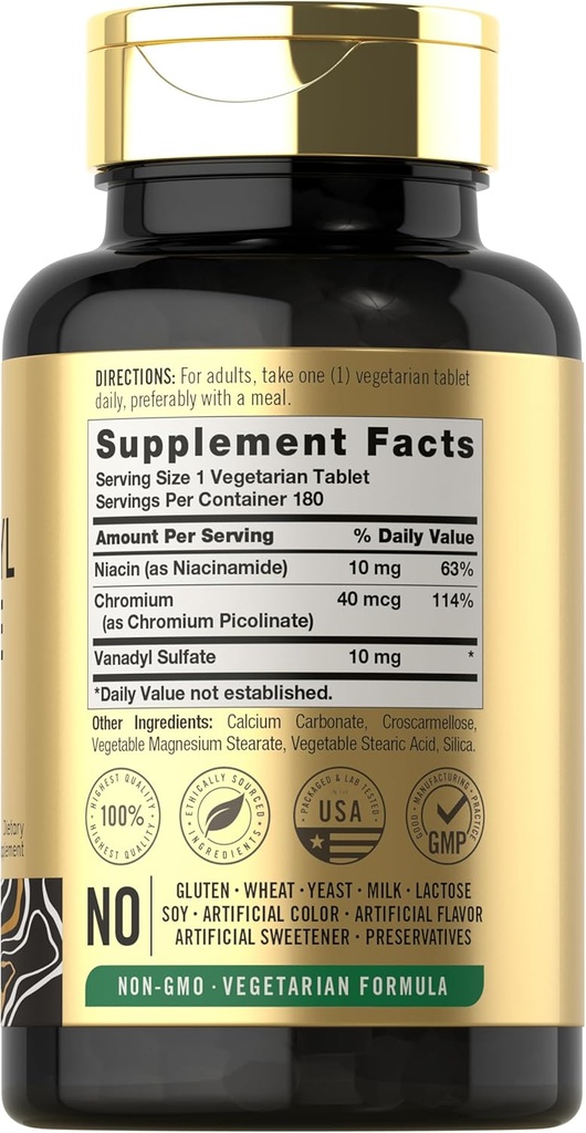 carlyle-vanadyl-sulfate-10mg-180-tablet--2.jpg