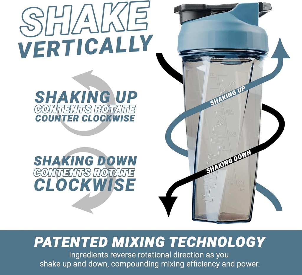 helimix-20-vortex-blender-shaker-bottle--4.jpg