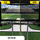 nxtrnd-vzr3-football-visor-curved-lens-t-5.jpg