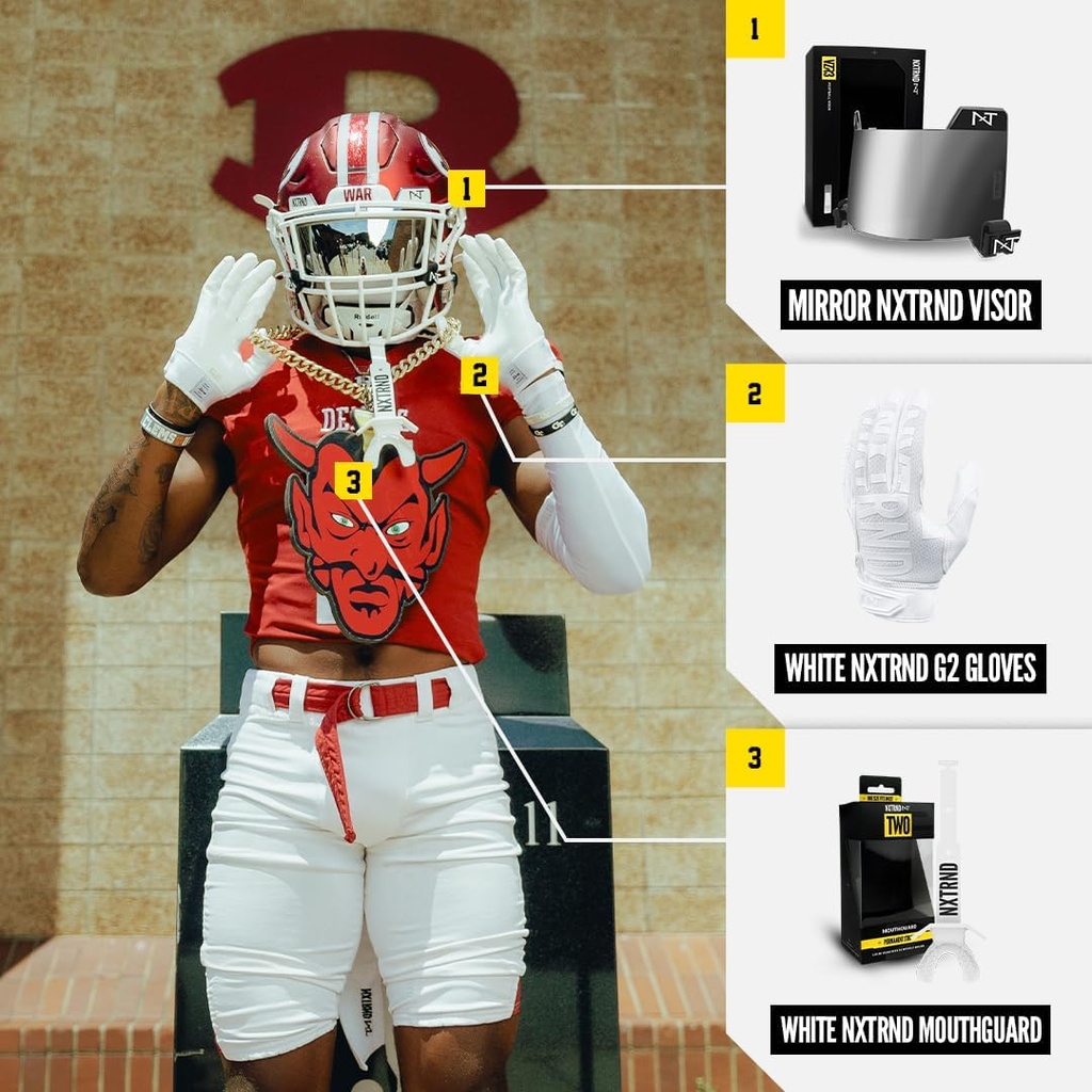 nxtrnd-vzr3-football-visor-curved-lens-t-6.jpg