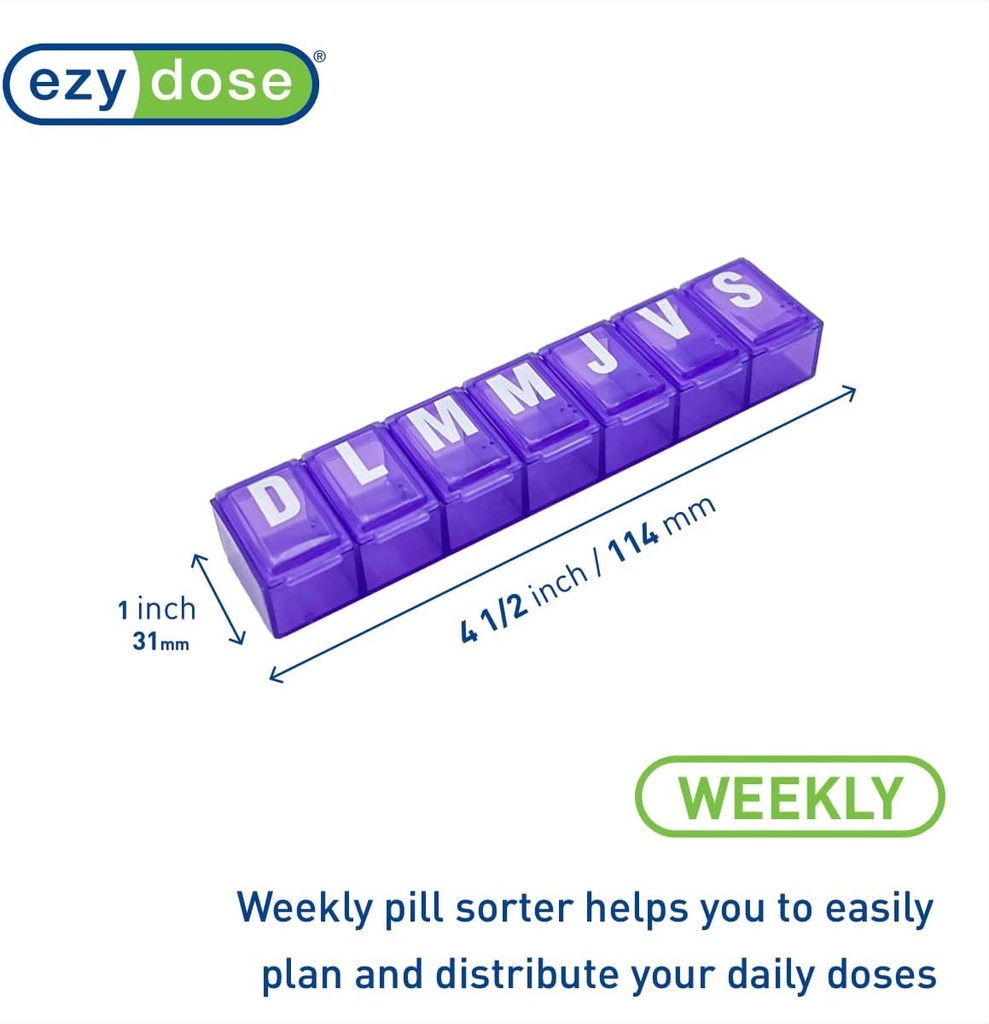 ezy-dose-weekly-7-day-pill-organizer-vit-2.jpg