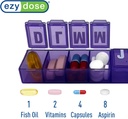 ezy-dose-weekly-7-day-pill-organizer-vit-3.jpg