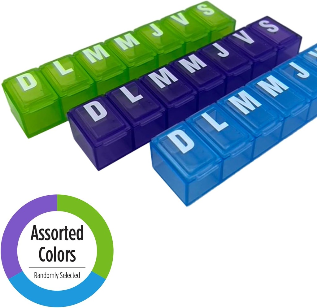 ezy-dose-weekly-7-day-pill-organizer-vit-4.jpg
