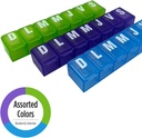 ezy-dose-weekly-7-day-pill-organizer-vit-4.jpg