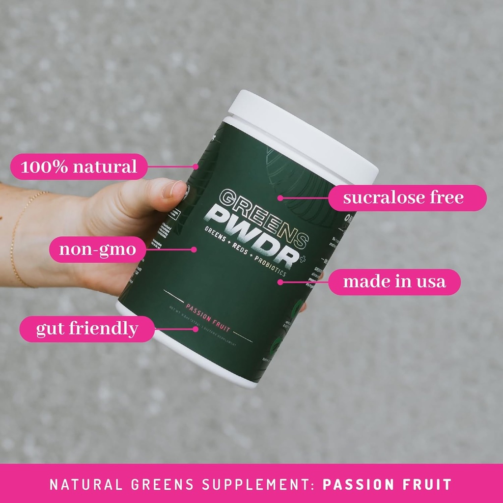 pwdrs-greens-reds-probiotics-for-digesti-2.jpg