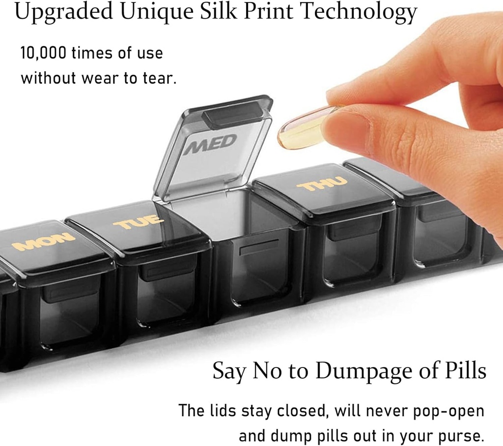 2-pack-weekly-pill-organizer-large-7-day-5.jpg