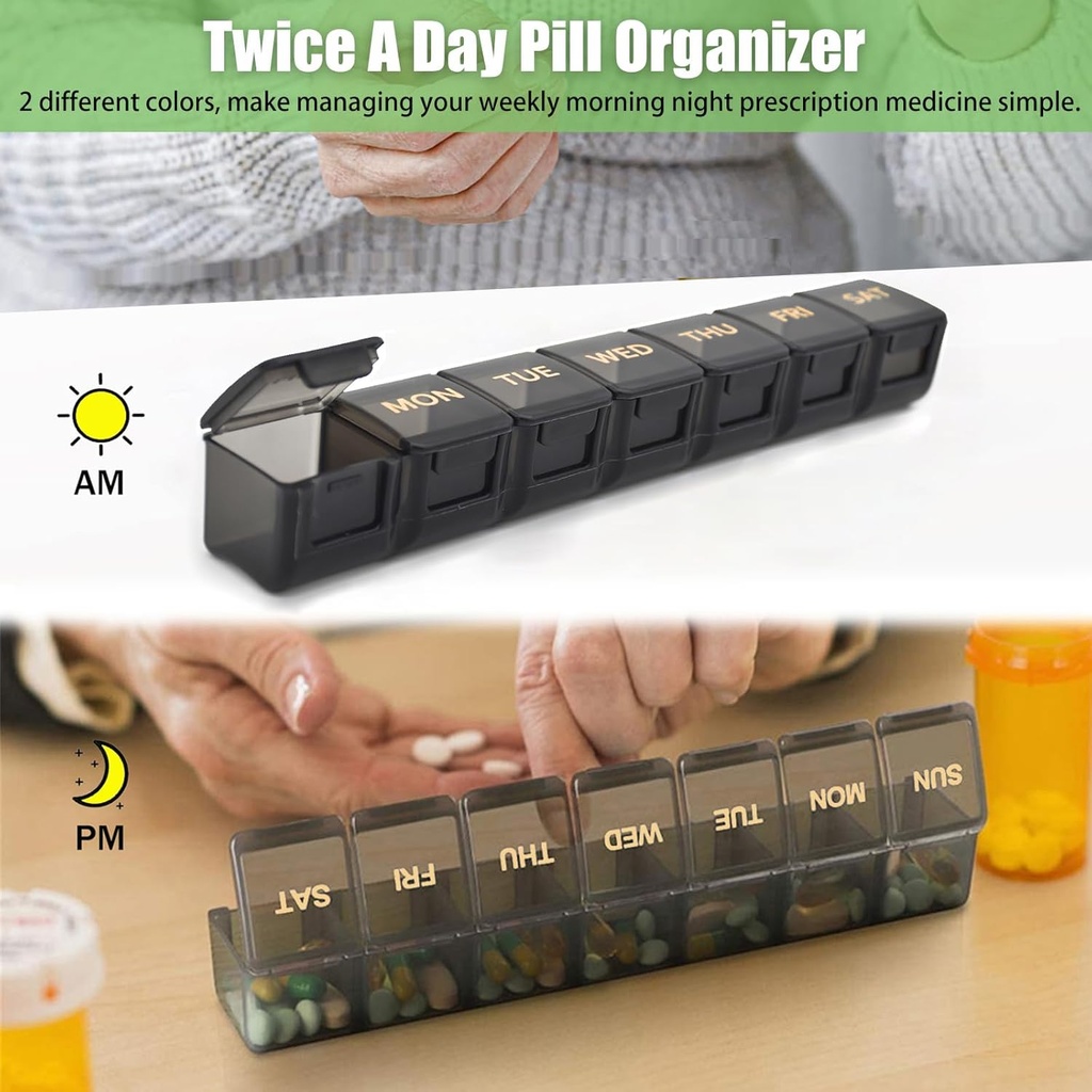 2-pack-weekly-pill-organizer-large-7-day-6.jpg