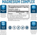 magnesium-complex-supplement---citrate-m-5.jpg