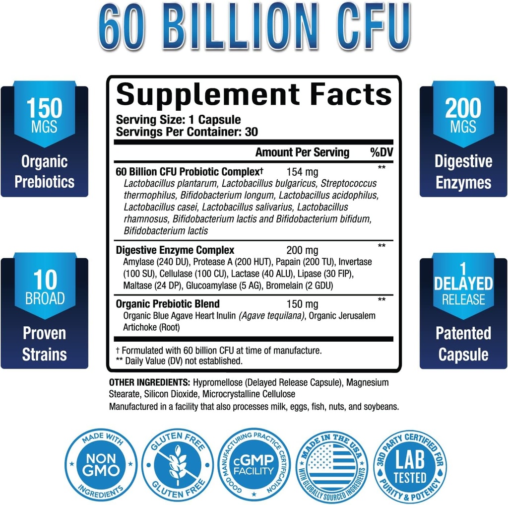 magnesium-complex-supplement---citrate-m-6.jpg