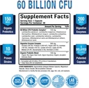magnesium-complex-supplement---citrate-m-6.jpg