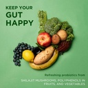 laird-superfood-activate-prebiotic-daily-6.jpg