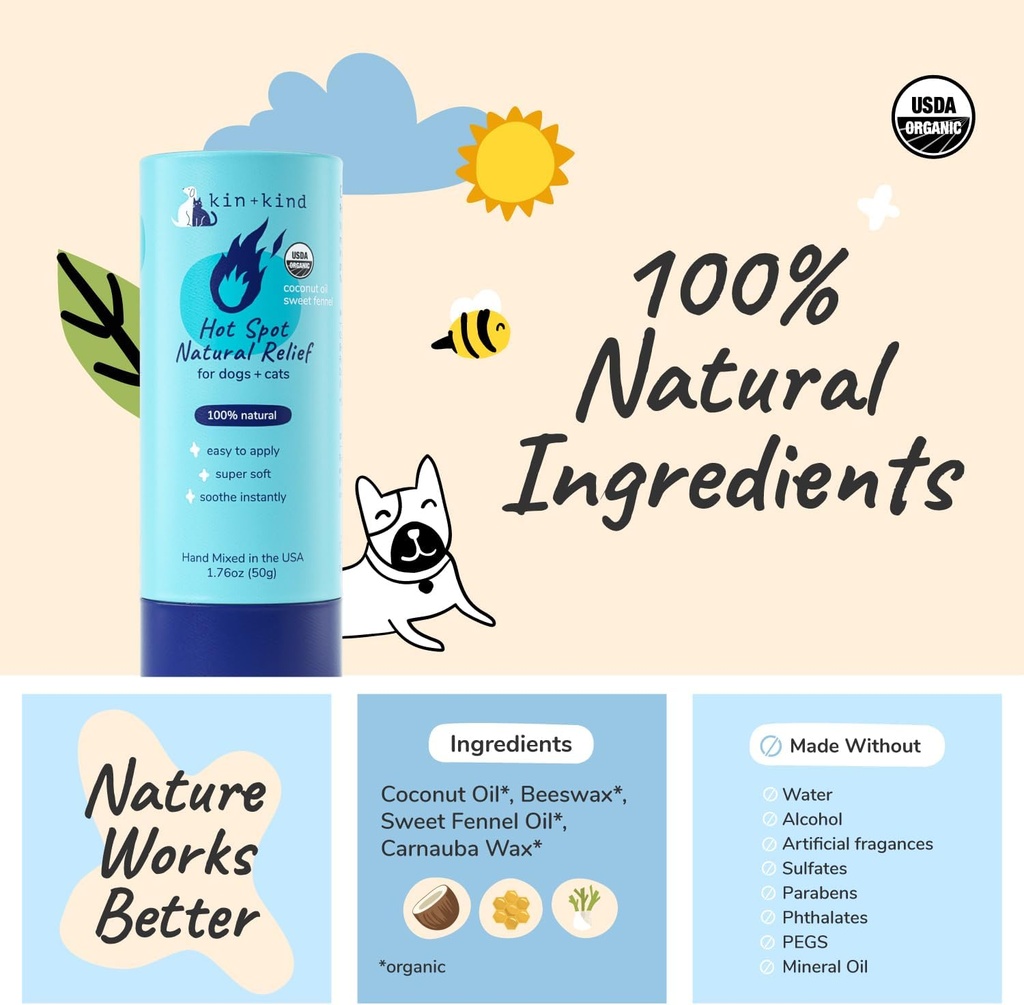 kinkind-hot-spot-treatment-for-dogs-cats-3.jpg