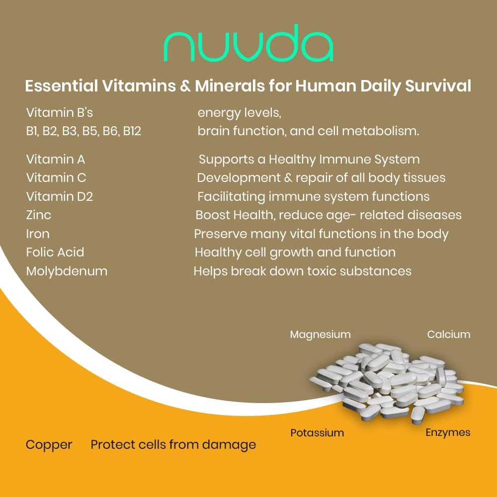immune-support-daily-booster-vitamin-sup-2.jpg