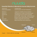 immune-support-daily-booster-vitamin-sup-2.jpg