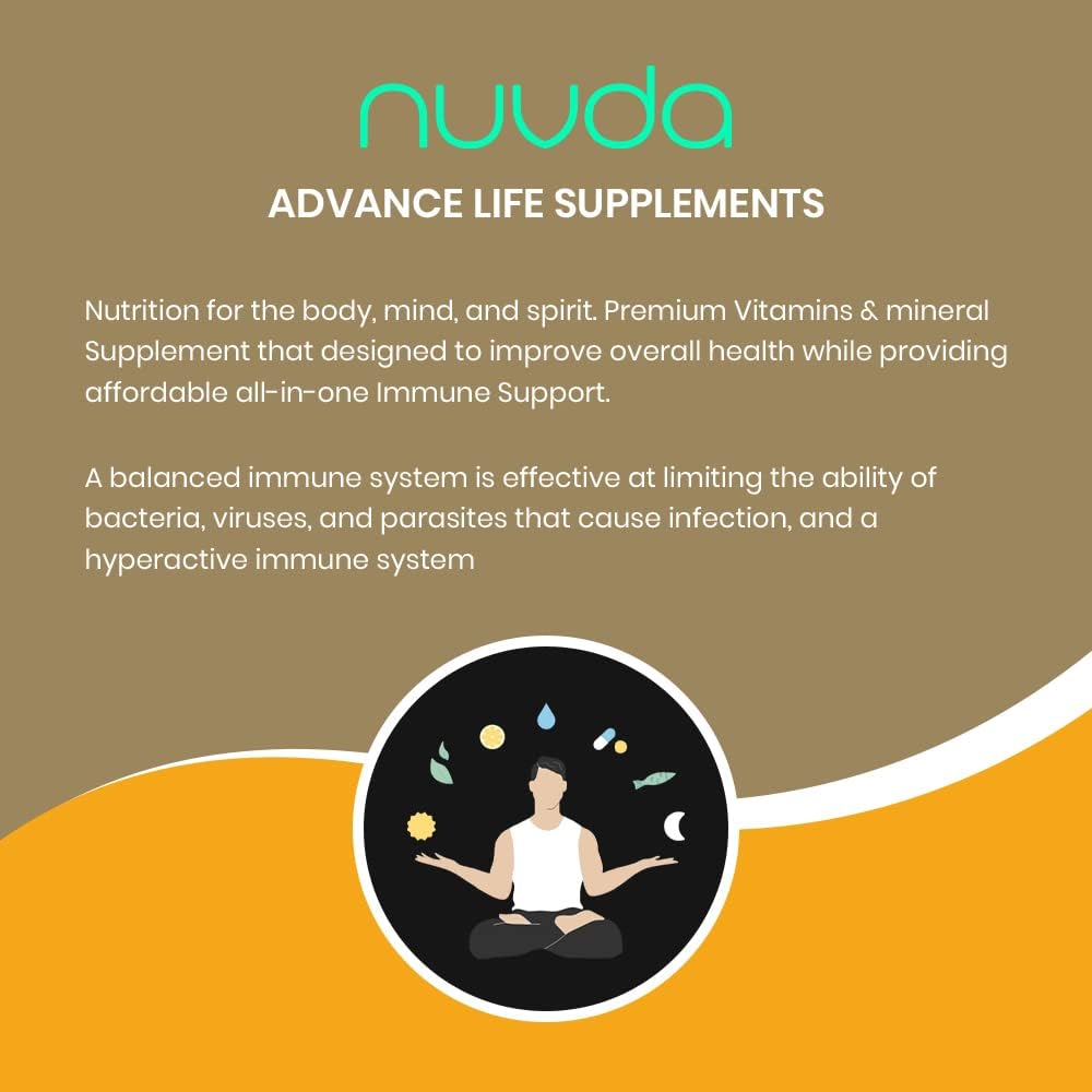 immune-support-daily-booster-vitamin-sup-3.jpg