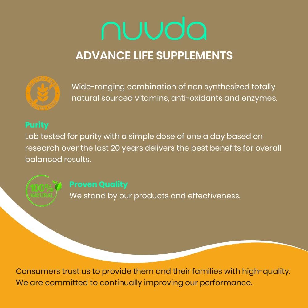 immune-support-daily-booster-vitamin-sup-4.jpg