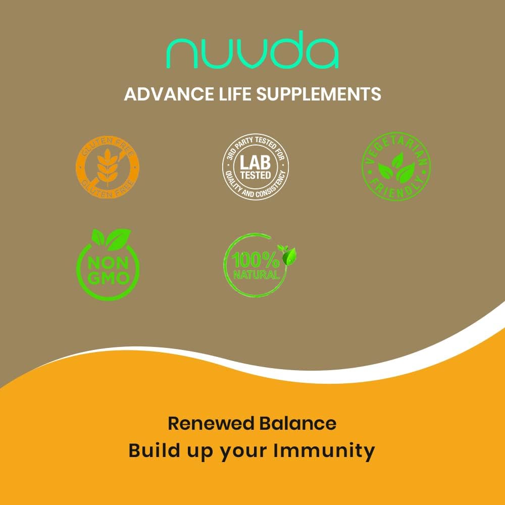 immune-support-daily-booster-vitamin-sup-5.jpg