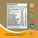 immune-support-daily-booster-vitamin-sup-6.jpg