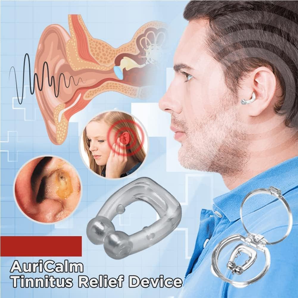 acupeace-tinnitus-relief-device-acupeace-3.jpg