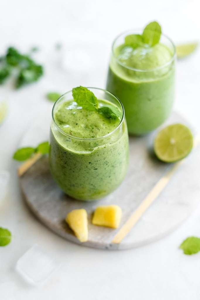 pines-organic-mighty-greens-superfood-bl-6.jpg