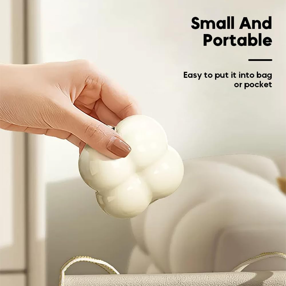 1-pack-pill-organizer-for-purse-7-compar-2.jpg