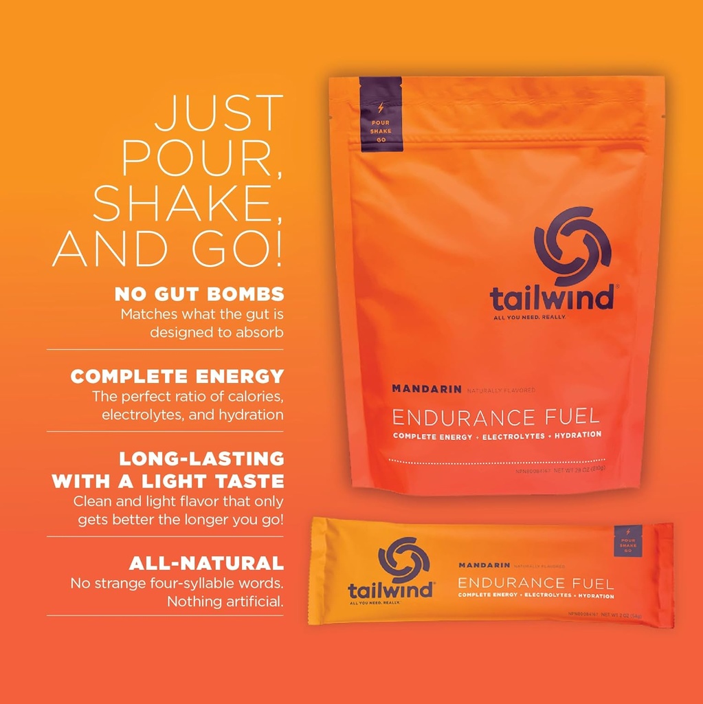 tailwind-nutrition-grab-and-go-endurance-2.jpg