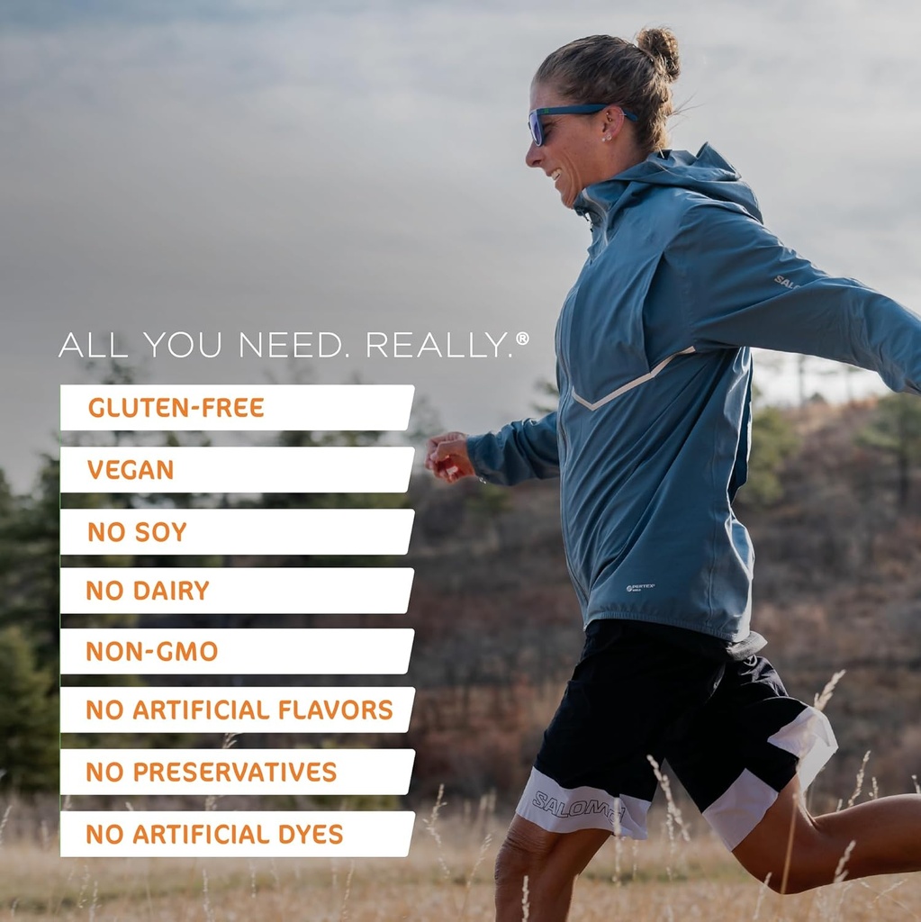 tailwind-nutrition-grab-and-go-endurance-4.jpg