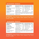 tailwind-nutrition-grab-and-go-endurance-5.jpg