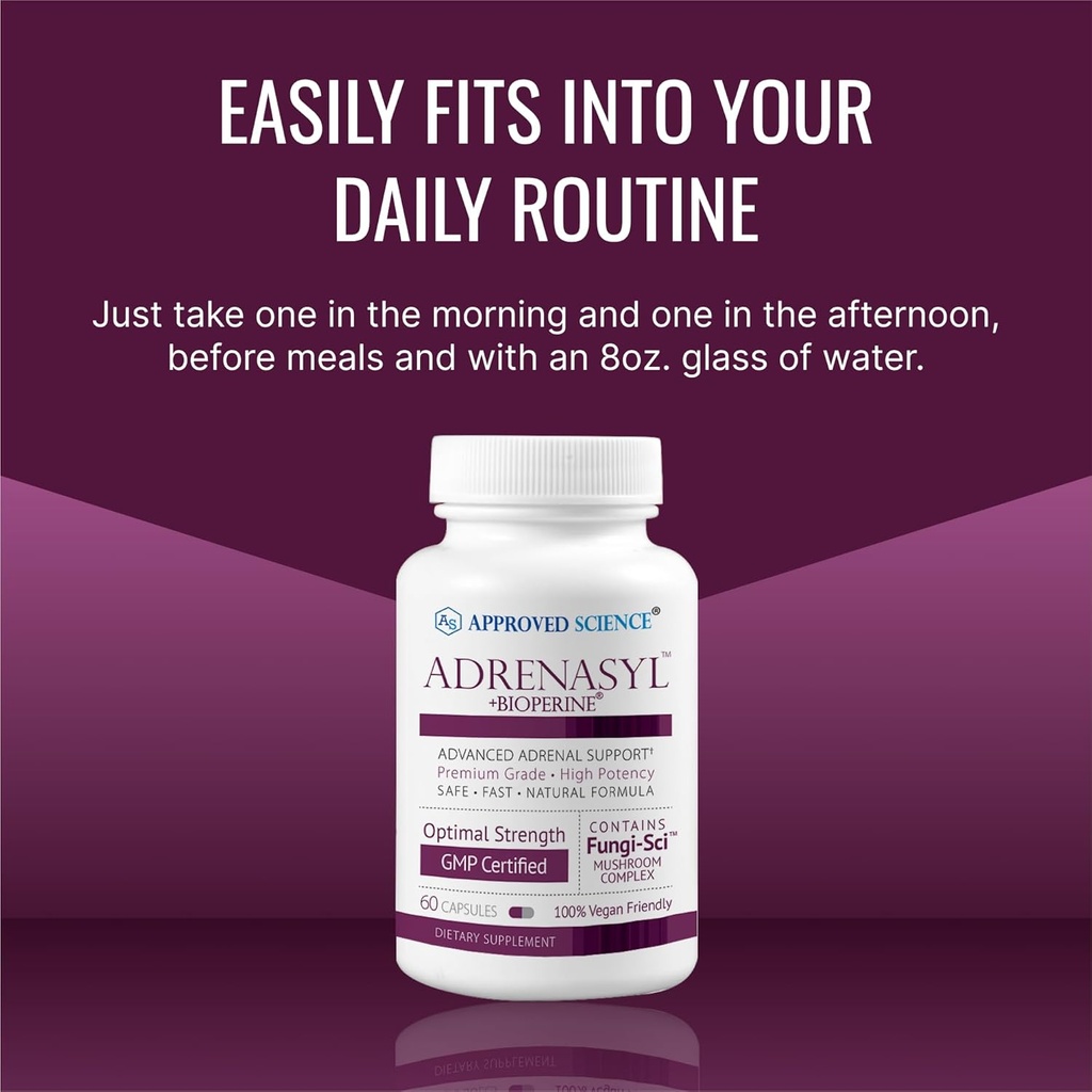 approved-science-adrenasyl---adrenal-gla-6.jpg