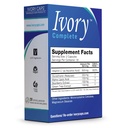 ivory-caps-ivory-complete-all-in-one-adv-2.jpg